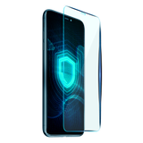 3mk Google Pixel 11 Pro Skärmskydd Mobile Gaming 1UP 3-pack