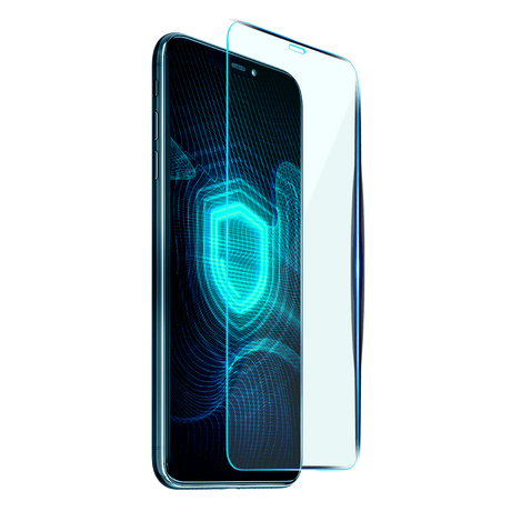 3mk Google Pixel 11 Pro Skærmbeskytter Mobile Gaming 1UP 3-pak