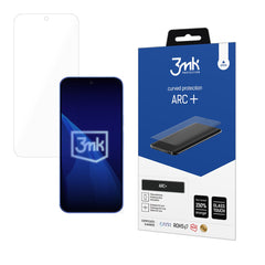 Google Pixel 11 Pro XL Skærmbeskytter & Kameralinsebeskytter