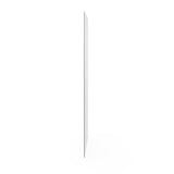 Hama Samsung Galaxy Tab S11 Ultra Skærmbeskyttelse Premium