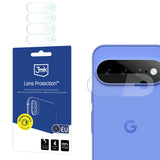 3mk Google Pixel 11 Kameralinsebeskytter Lens Protection