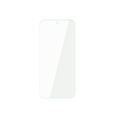 3mk Google Pixel 11 Pro Skærmbeskytter Silky Matt Pro