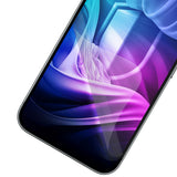 3mk Google Pixel 11 Pro XL Skærmbeskytter Silky Matt Pro