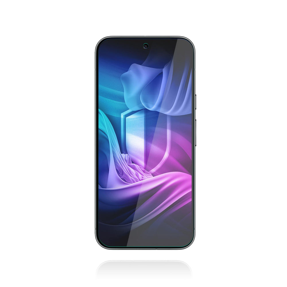 3mk Google Pixel 11 Pro XL Skærmbeskytter Silky Matt Pro