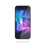 3mk Google Pixel 11 Pro XL Skærmbeskytter Silky Matt Pro
