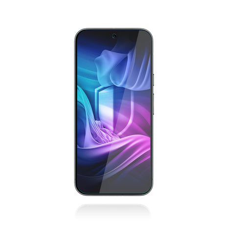 3mk Google Pixel 11 Pro XL Skærmbeskytter Silky Matt Pro