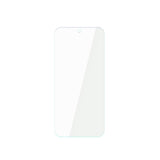3mk Google Pixel 11 Pro XL Skærmbeskytter Silky Matt Pro