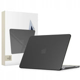 Tech-Protect MacBook Neo 13 Cover SmartShell Sort