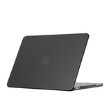 Tech-Protect MacBook Neo 13 Cover SmartShell Sort