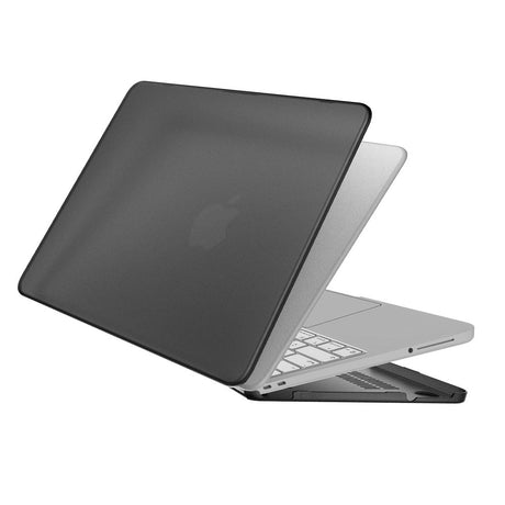 Tech-Protect MacBook Neo 13 Cover SmartShell Sort
