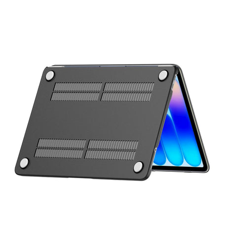 Tech-Protect MacBook Neo 13 Cover SmartShell Sort