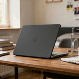 Tech-Protect MacBook Neo 13 Cover SmartShell Sort
