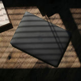 Tech-Protect MacBook Neo 13 Cover SmartShell Sort