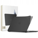 Tech-Protect MacBook Neo 13 Cover SoftShell Sort