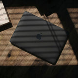 Tech-Protect MacBook Neo 13 Cover SoftShell Sort