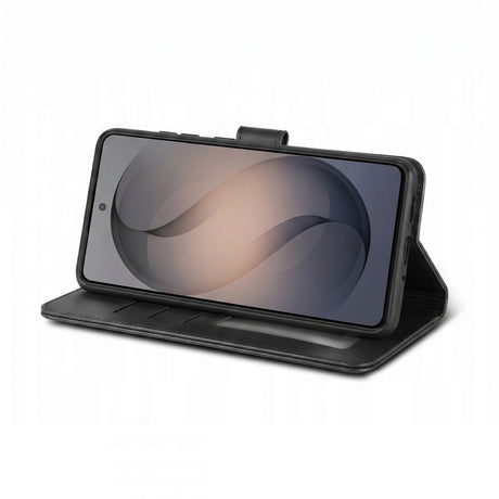 Tech-Protect Samsung Galaxy S26 Etui Wallet MagSafe Sort