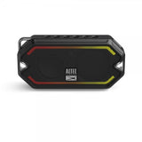 Altec Lansing Højtalere HydraMini RGB IP67