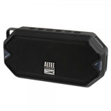 Altec Lansing Højtalere HydraMini RGB IP67