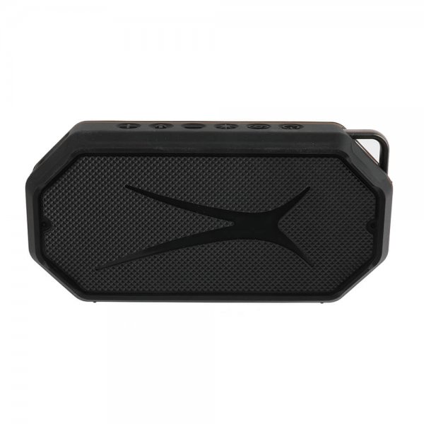 Altec Lansing Højtalere HydraMini RGB IP67