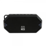 Altec Lansing Højtalere HydraMini RGB IP67