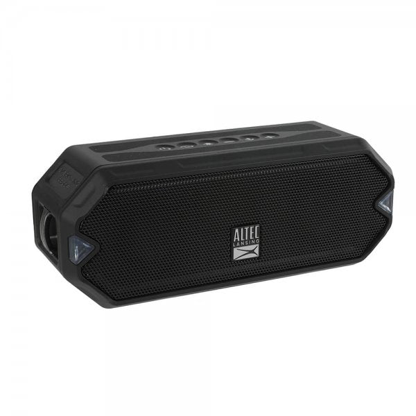 Altec Lansing Højtalere HydraJolt RGB
