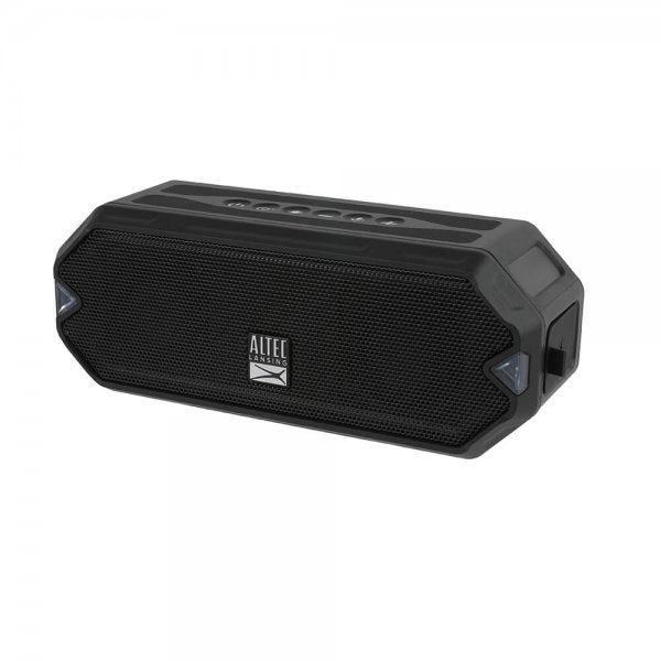 Altec Lansing Højtalere HydraJolt RGB