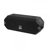 Altec Lansing Højtalere HydraJolt RGB