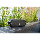 Altec Lansing Højtalere HydraJolt RGB