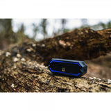 Altec Lansing Højtalere HydraJolt RGB