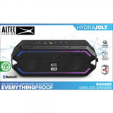 Altec Lansing Højtalere HydraJolt RGB