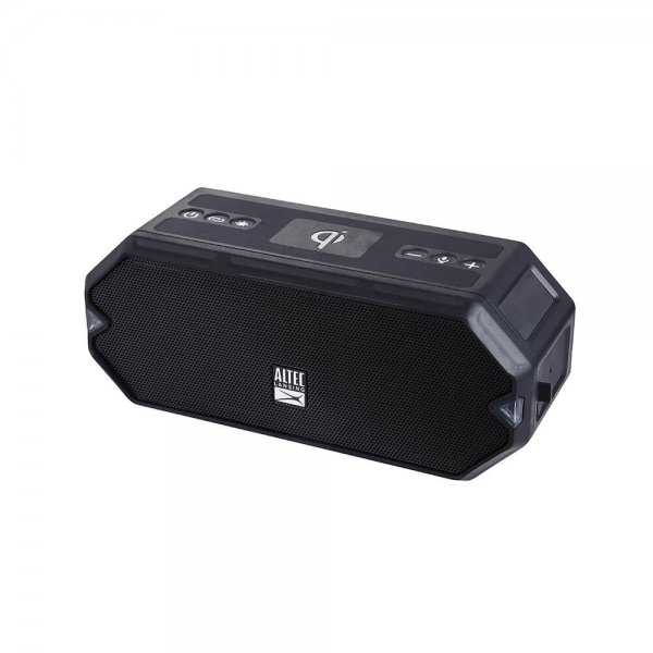 Altec Lansing Højtalere HydraBlast RGB