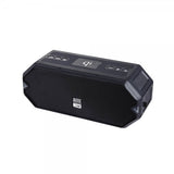 Altec Lansing Højtalere HydraBlast RGB