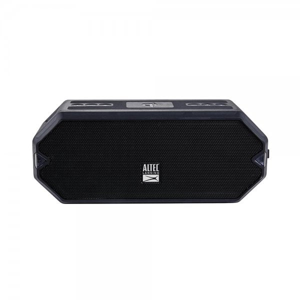 Altec Lansing Højtalere HydraBlast RGB