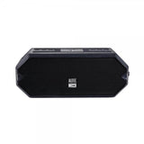 Altec Lansing Højtalere HydraBlast RGB