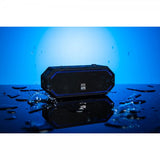 Altec Lansing Højtalere HydraBlast RGB