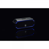 Altec Lansing Højtalere HydraBlast RGB