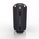 Altec Lansing Højtalere HydraBoom RGB IP67