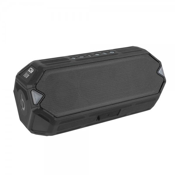 Altec Lansing Højtalere HydraBoom RGB IP67