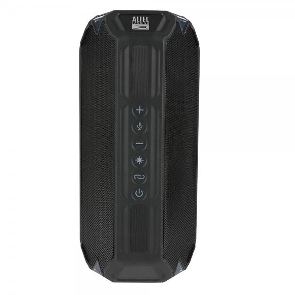 Altec Lansing Højtalere HydraBoom RGB IP67