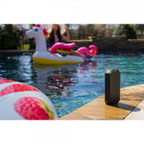 Altec Lansing Højtalere HydraBoom RGB IP67