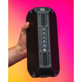 Altec Lansing Højtalere HydraBoom RGB IP67