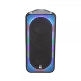 Altec Lansing Højtalere ShockWave 200 Party Speaker