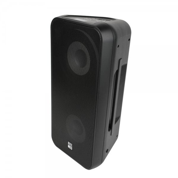Altec Lansing Højtalere ShockWave 200 Party Speaker
