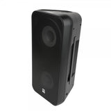 Altec Lansing Højtalere ShockWave 200 Party Speaker