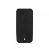 Altec Lansing Højtalere ShockWave 200 Party Speaker