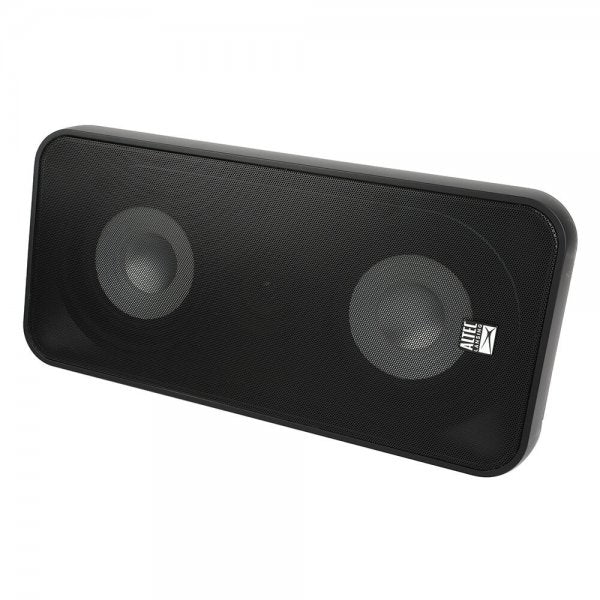 Altec Lansing Højtalere ShockWave 200 Party Speaker