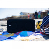 Altec Lansing Højtalere ShockWave 200 Party Speaker
