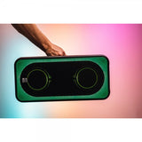 Altec Lansing Højtalere ShockWave 200 Party Speaker