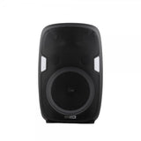 Altec Lansing Højtalere IMT8100 SoundRover 75 Partyspeaker Sort