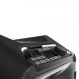 Altec Lansing Højtalere IMT9000 SonicBoom100 Partyspeaker Sort